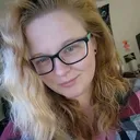 @love_bug_97