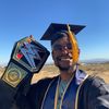 weithkilliams