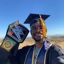 @weithkilliams