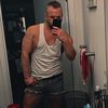jmward2638