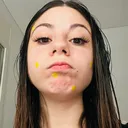 @ussersecrett__