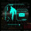 spiritmessenger23