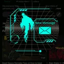 @spiritmessenger23