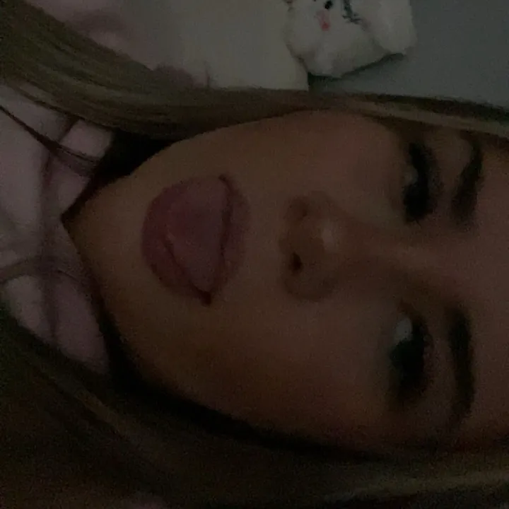 @_ellie1219