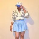 @iamtanikasheree