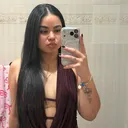 @nyc.chantal