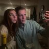 isac.lindgrenn0