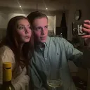 @isac.lindgrenn0