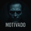 motivado.777