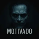 @motivado.777