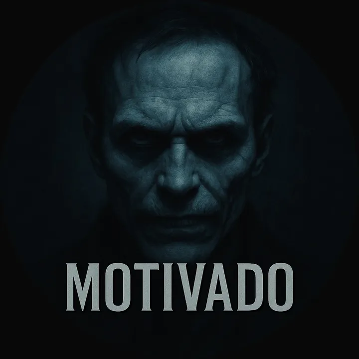 motivado.777