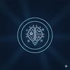 aifactsofficial