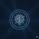 @aifactsofficial