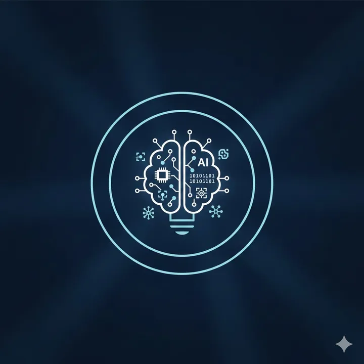 aifactsofficial