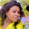 bernice.mwanza14