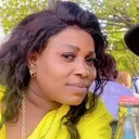 @bernice.mwanza14