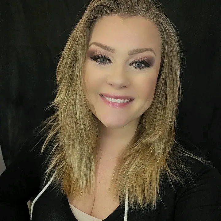 @jax_sparrow_