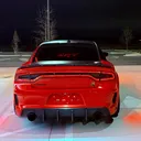 @taz_srt