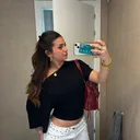 @lolamoraal
