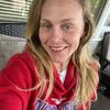 tinkerbelljo3