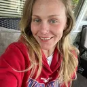 @tinkerbelljo3