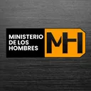 @ministeriodeloshombres