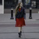 @leslie.hutchings