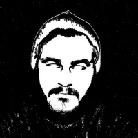 irregularoddsvr