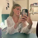 @br00keheary