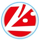 @zartdhy