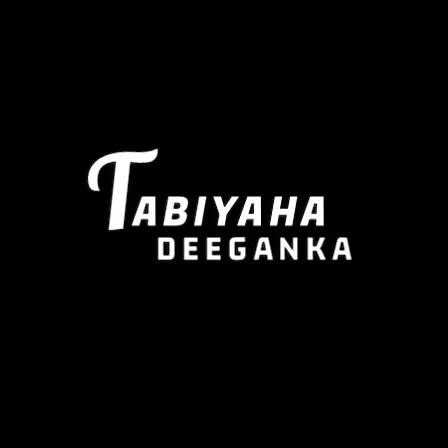 tabiyaha1