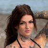 yourfavinkedgrl