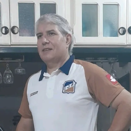 cornejojorge9361