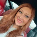 @madalynmcarter_hair