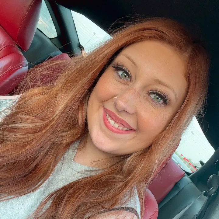 @madalynmcarter_hair