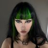 angelluvkittyx