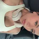 @sulemapuentes