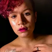jpblackwidow