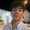 adrian__v_v