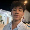 @adrian__v_v