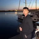 @aakash.ahlawat