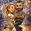 @dancethelineup