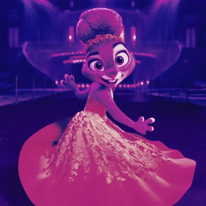nyahtheboom
