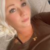 haleycookbumgarner