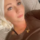 @haleycookbumgarner