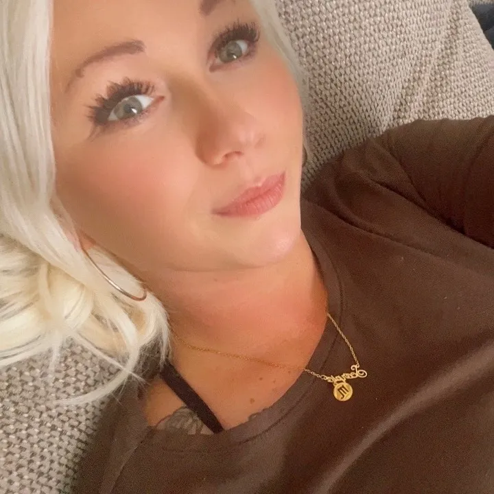 @haleycookbumgarner
