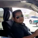 @jesusmaib