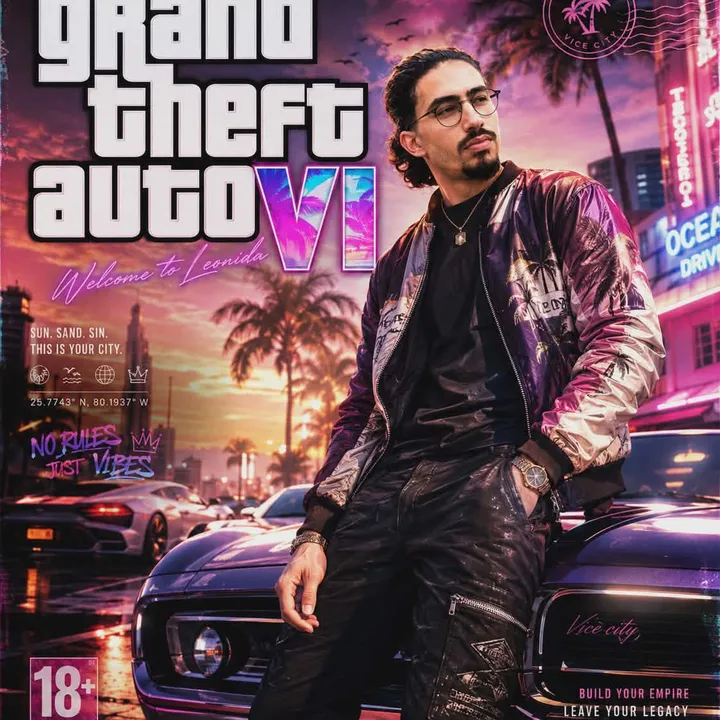 @yassergames3