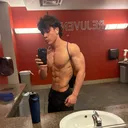 @airfryeranimal