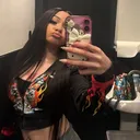 @j.eynaaa